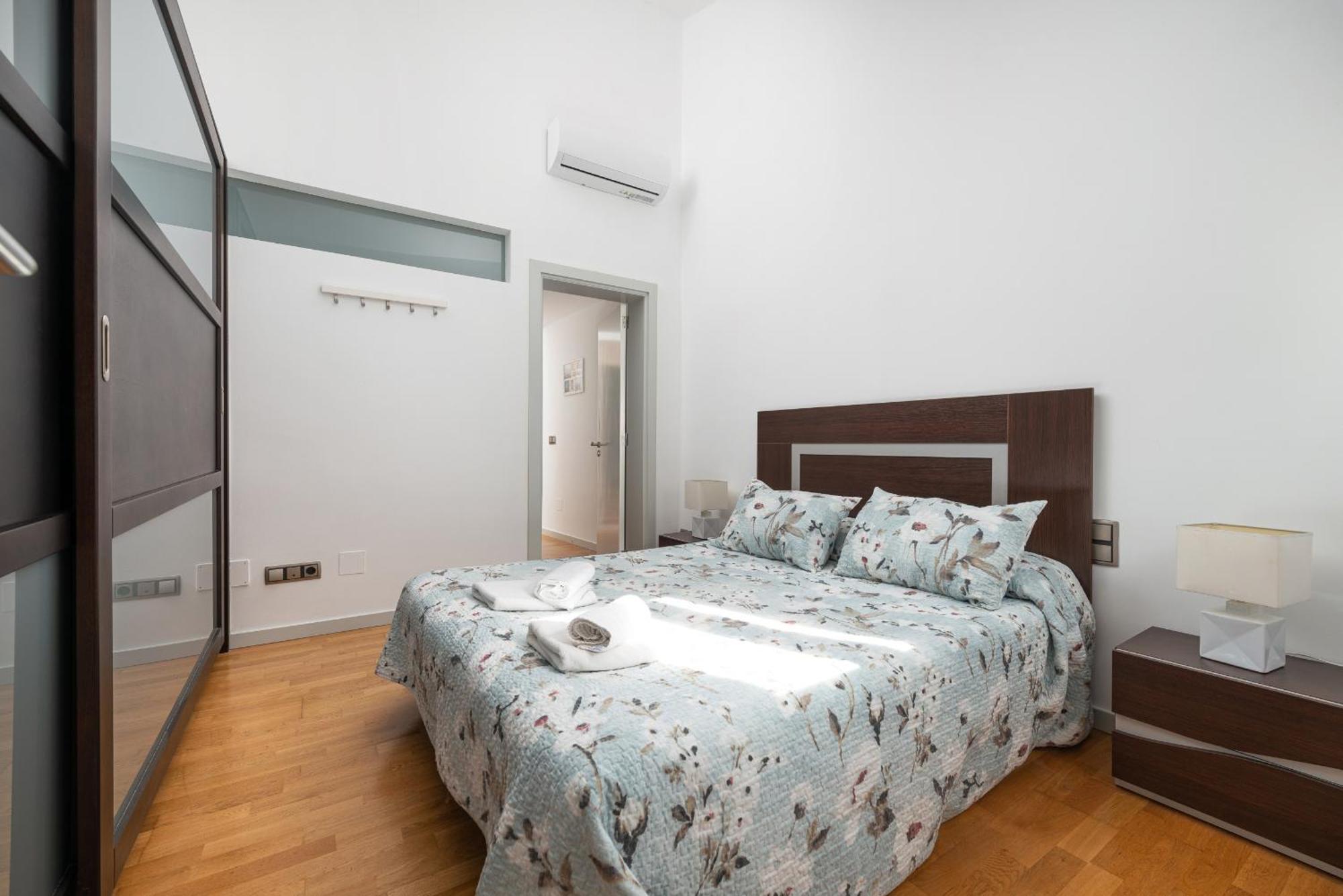 Ca Se Predine En El Casco Historico Da Holiday home *
