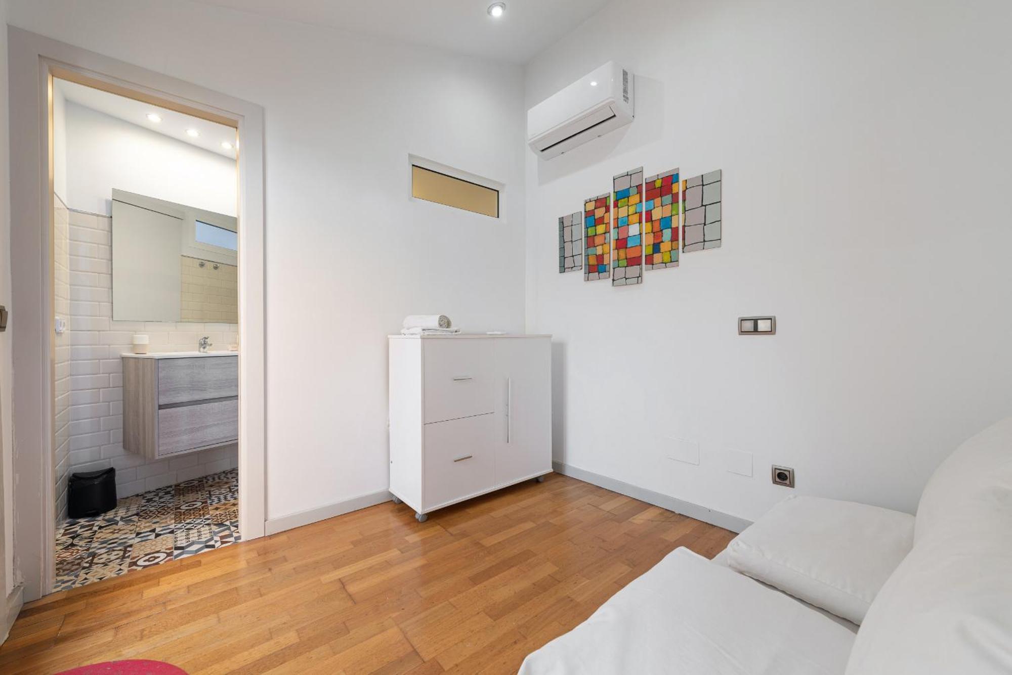 Ca Se Predine En El Casco Historico Da Holiday home