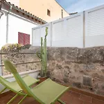 Ca Se Predine En El Casco Historico Da Alcudia